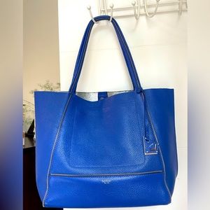 BOTKIER Tote